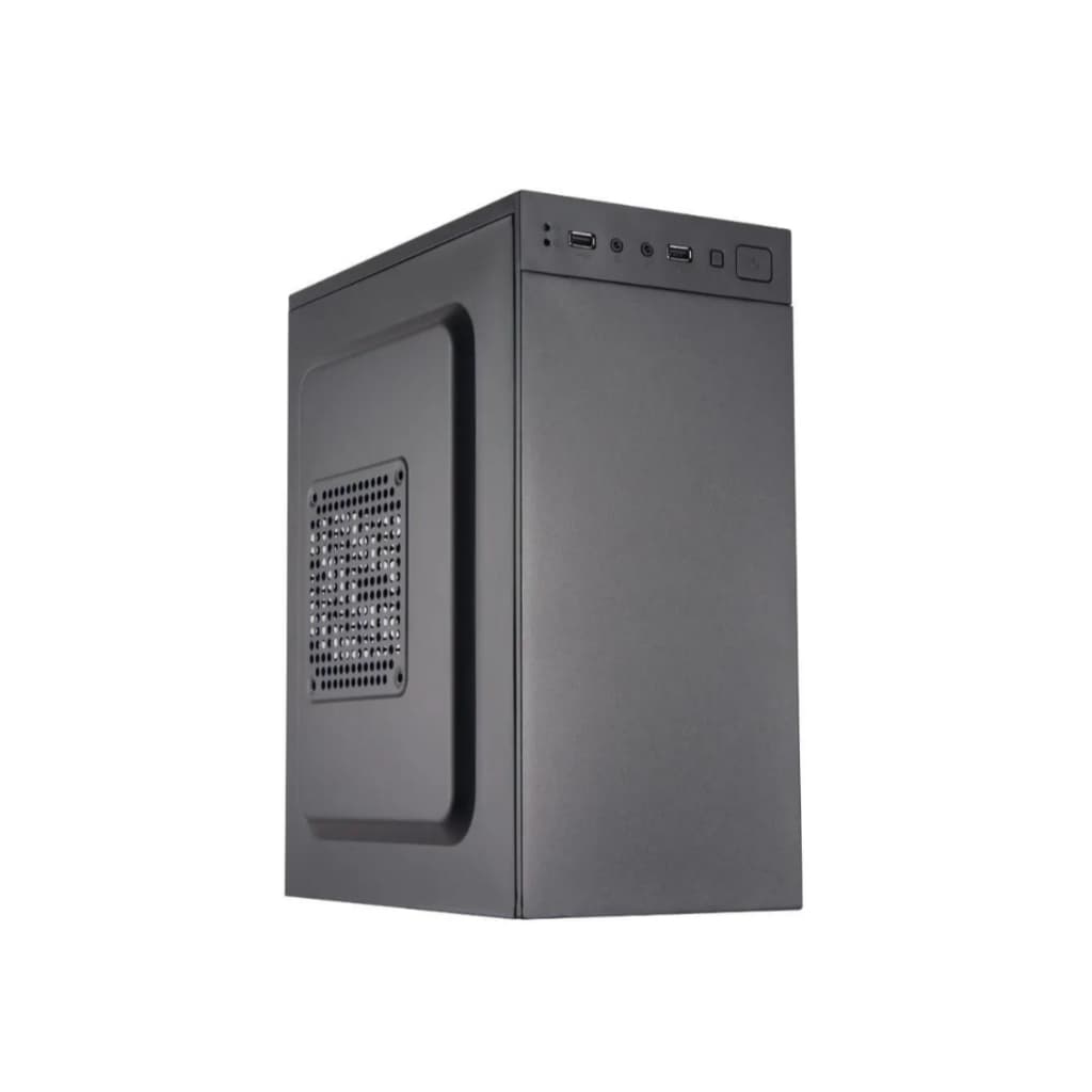 Computador Processador Intel® Core™ i3-4130 cache de 3 M, 3,40 GHz