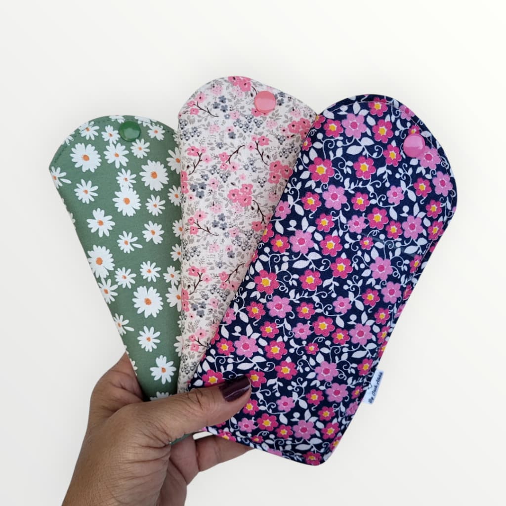 Porta Óculos de Sol / Grau Capa Estojo Porta Óculos de Tecido