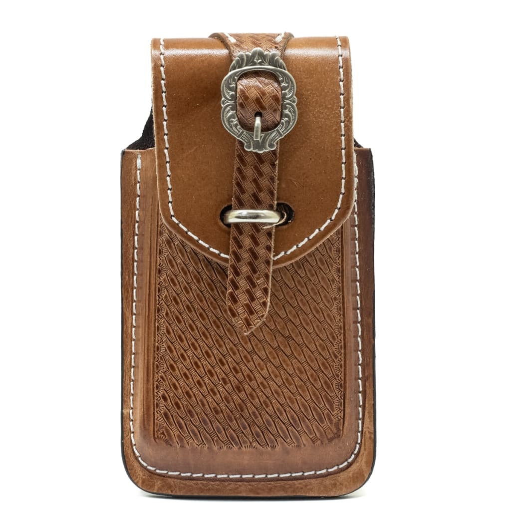 Bainha Porta Celular Universal Country Atrevidu’s