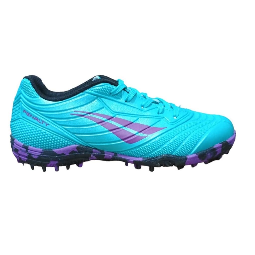 CHUTEIRA SOCIETY PENALTY MATIS KIDS XXI