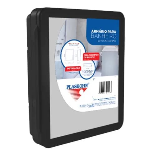 Armario com espelho, para banheiro, armario de sobrepor e embutir, armario moderno.