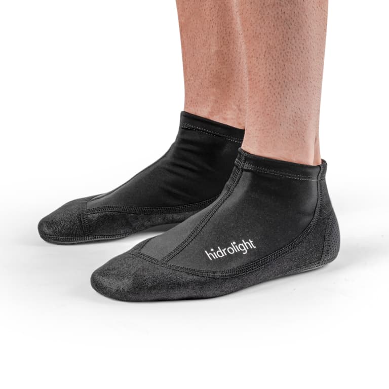 Tênis Hidrolight Beach Tennis Unissex Para Esporte Praia