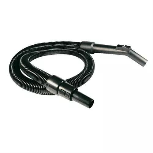 MANGUEIRA PARA ASPIRADOR DE PÓ COMPATÍVEL COM ARNO TRITON 1200 1300 1400 PARQUET