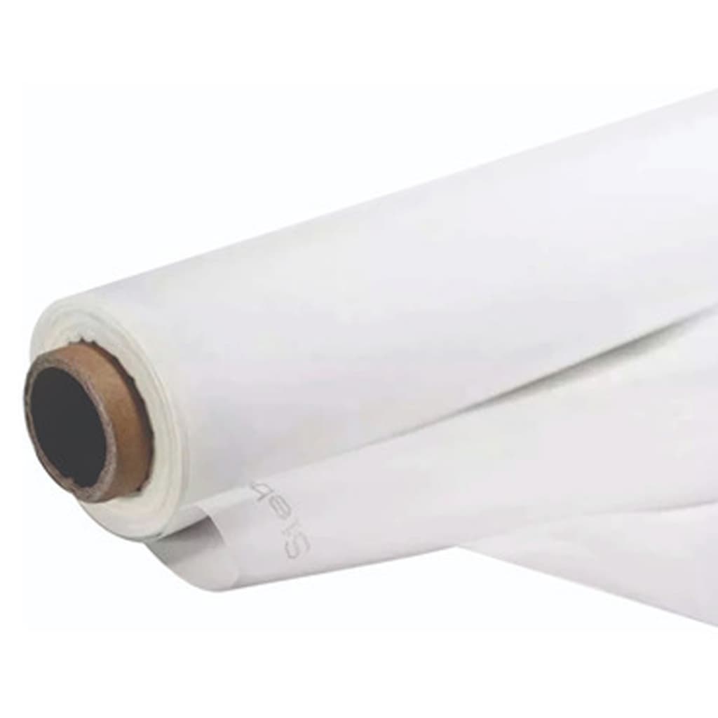 Poliester Nylon Para Tela De Silk Screen E Serigrafia Em Geral Revelação Quadro Impressão Serigráfica