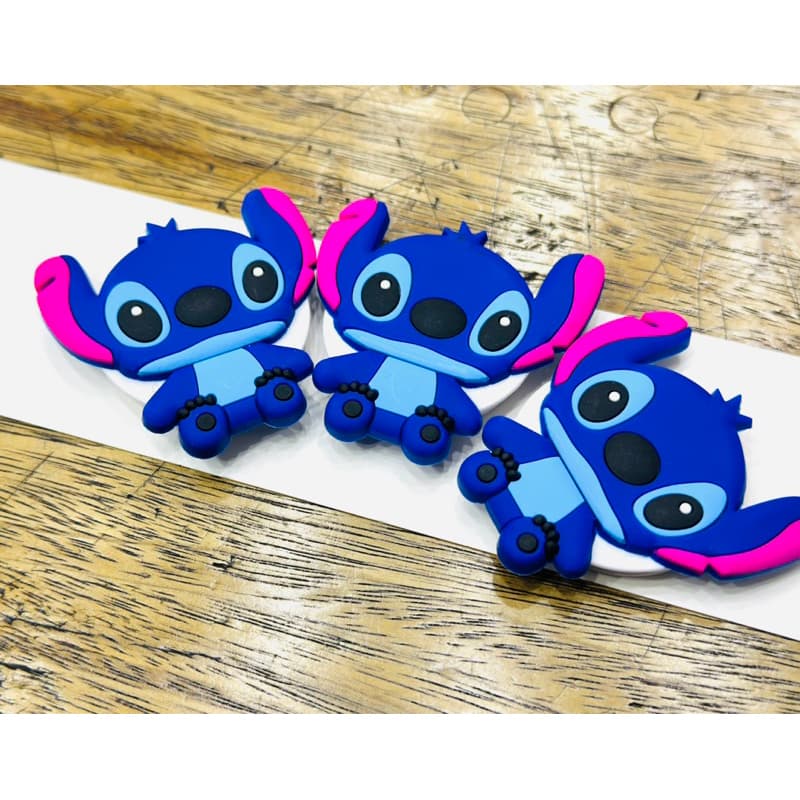 Suporte Para Celular /pop  Pocket Stitch / Apoio Para Celular