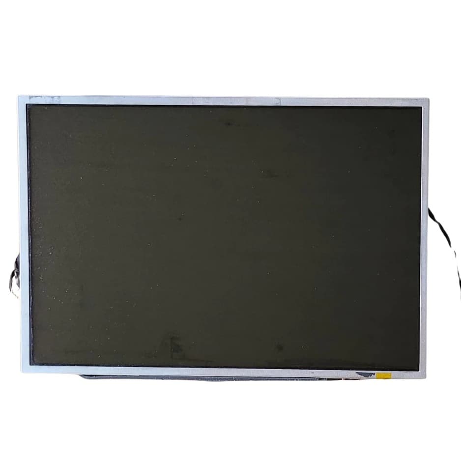 Display P/ Notebook Intelbras 14 Cm-2 Claa141wb05a Acer/hp (Usado)