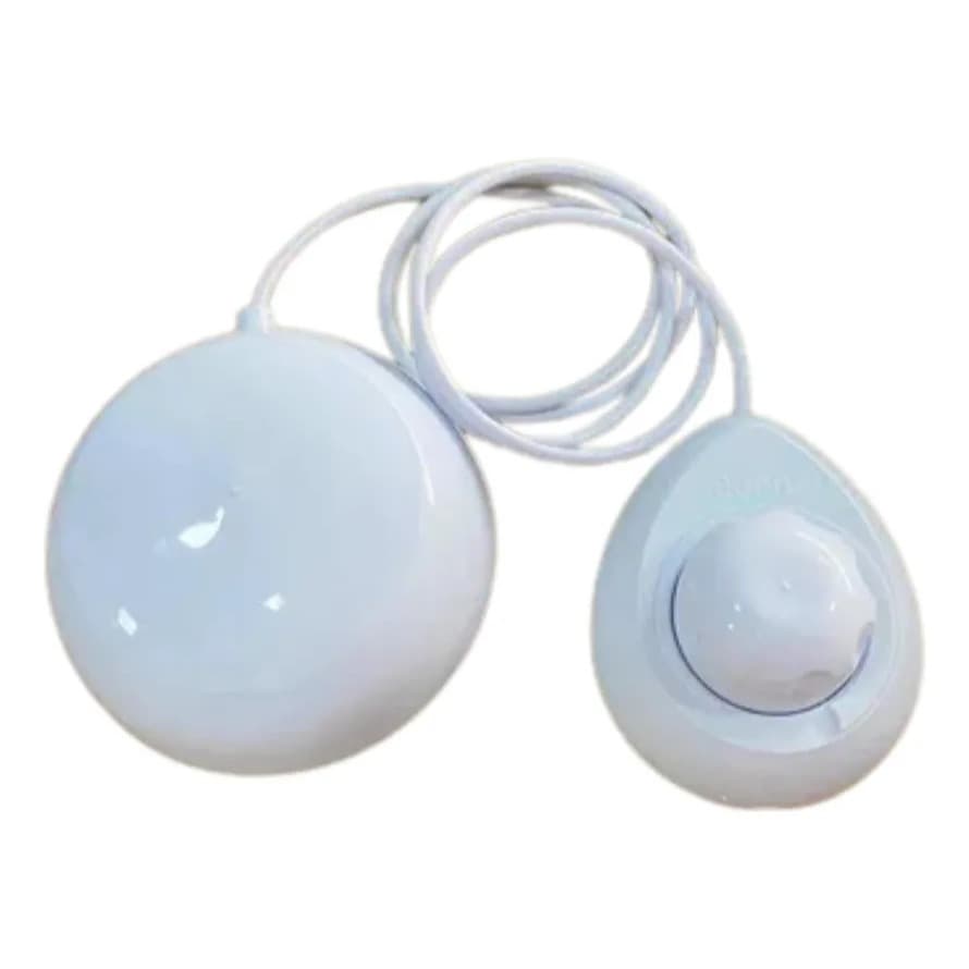 Regulador Temperatura Ducha Master Banho Zagonel Bivolt