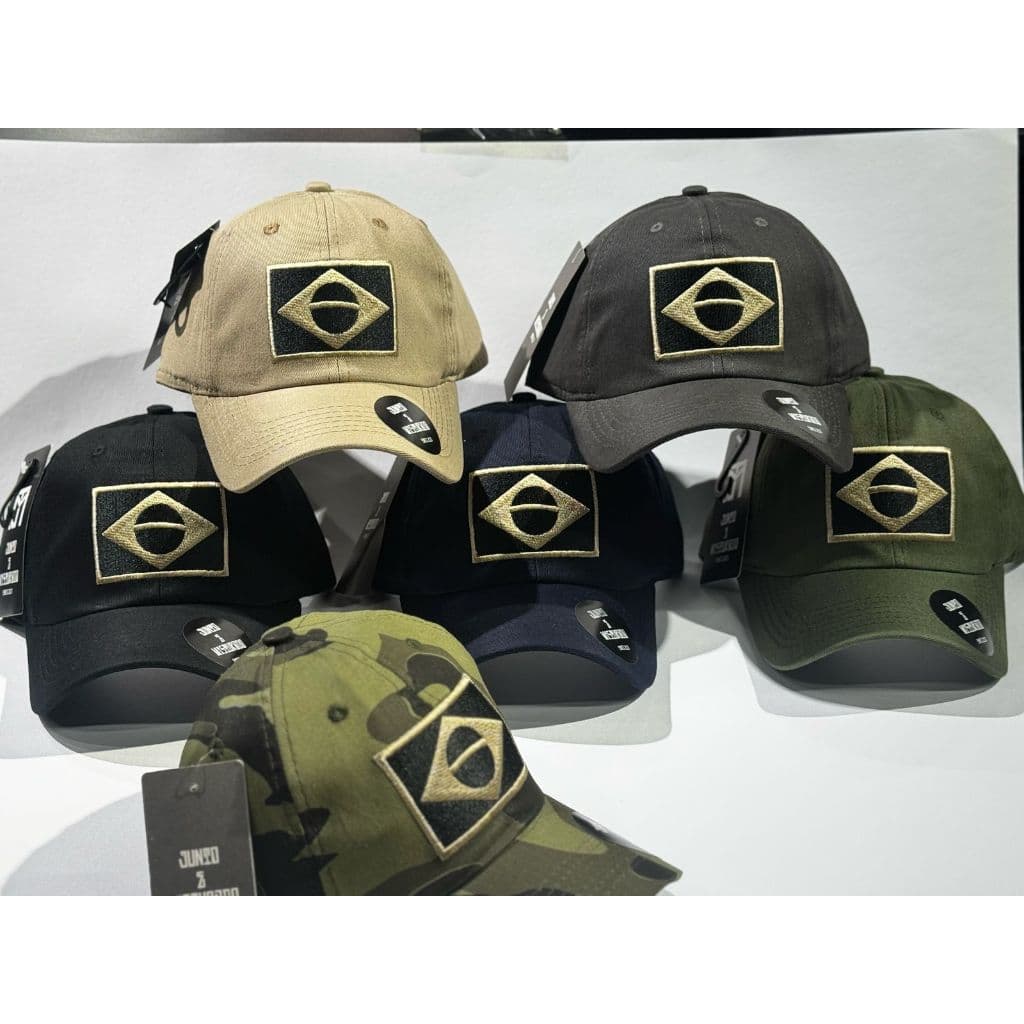 bone chapeu camuflagem do exercito beisebol bordado caps ar livre esporte