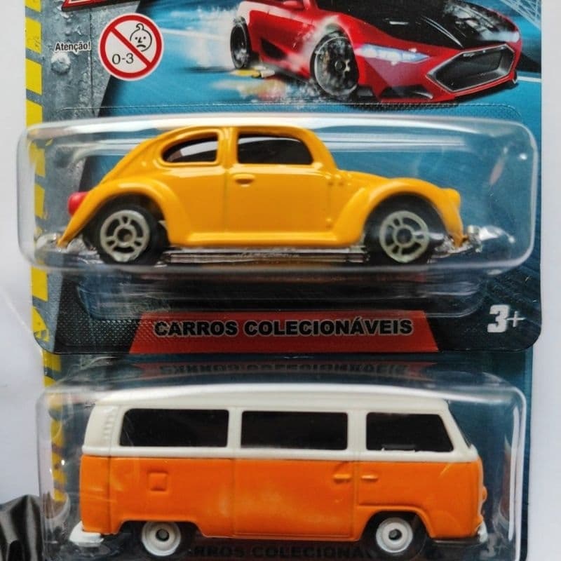 Carrinhos Maisto Escala 1:64 – Perfeitos Para Dioramas e Coleções Envio Rápido !!!