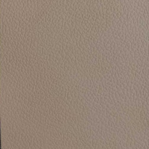 Tecido de couro courvin uruguai sintetico automotivo 0,50 cm x 1,40 metro preto azul marinho bege