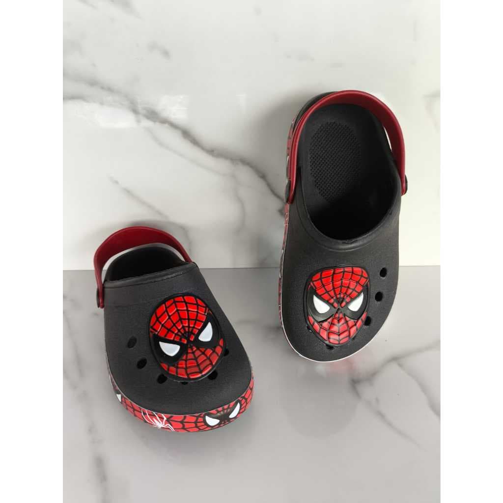 babuche patrulha canina chinelo infantil juvenil slide leve confortável