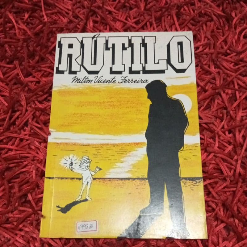 Rútilo Milton Vicente Ferreira (1795b)
