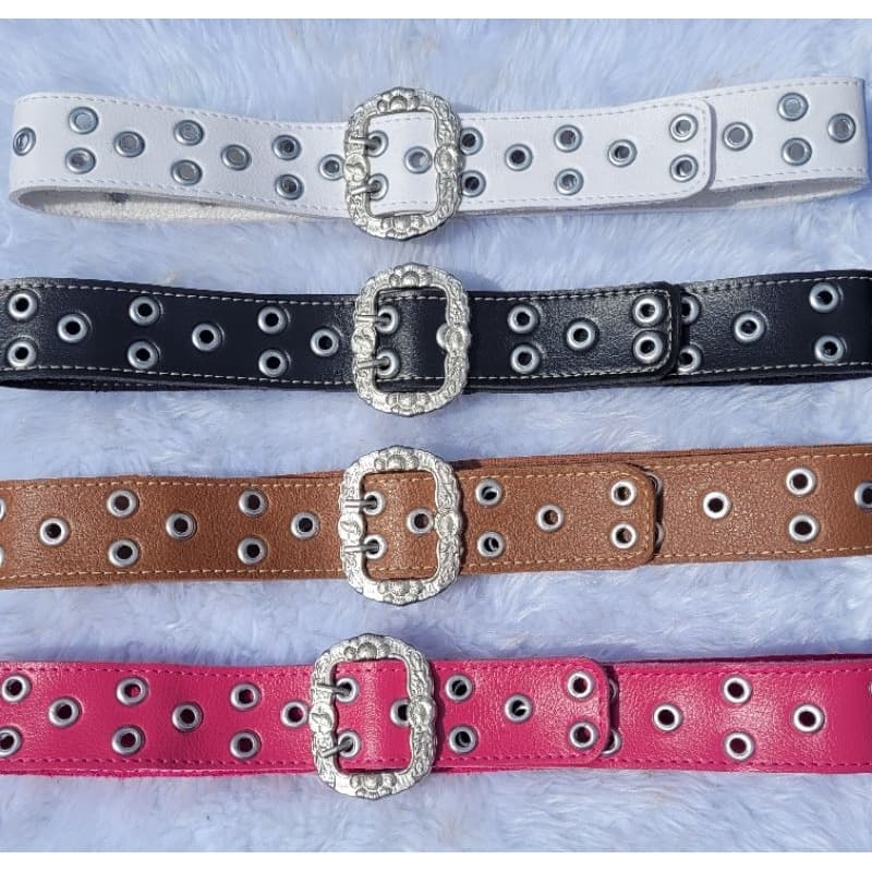 Cinto Country Infantil Boiadeira Cowboy Unisex Cavalgada Festa Junina!!