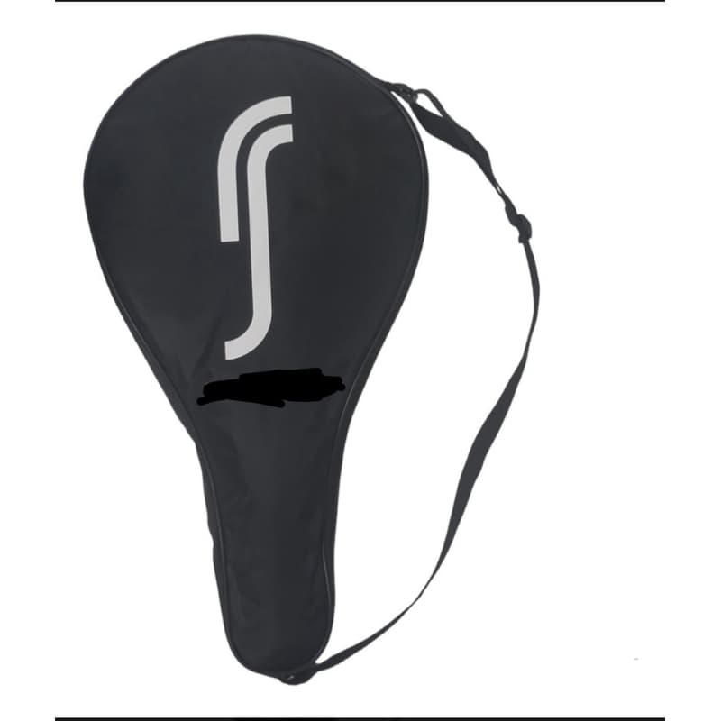 Capa Para Raquete De Beach Tennis Robin Söderling