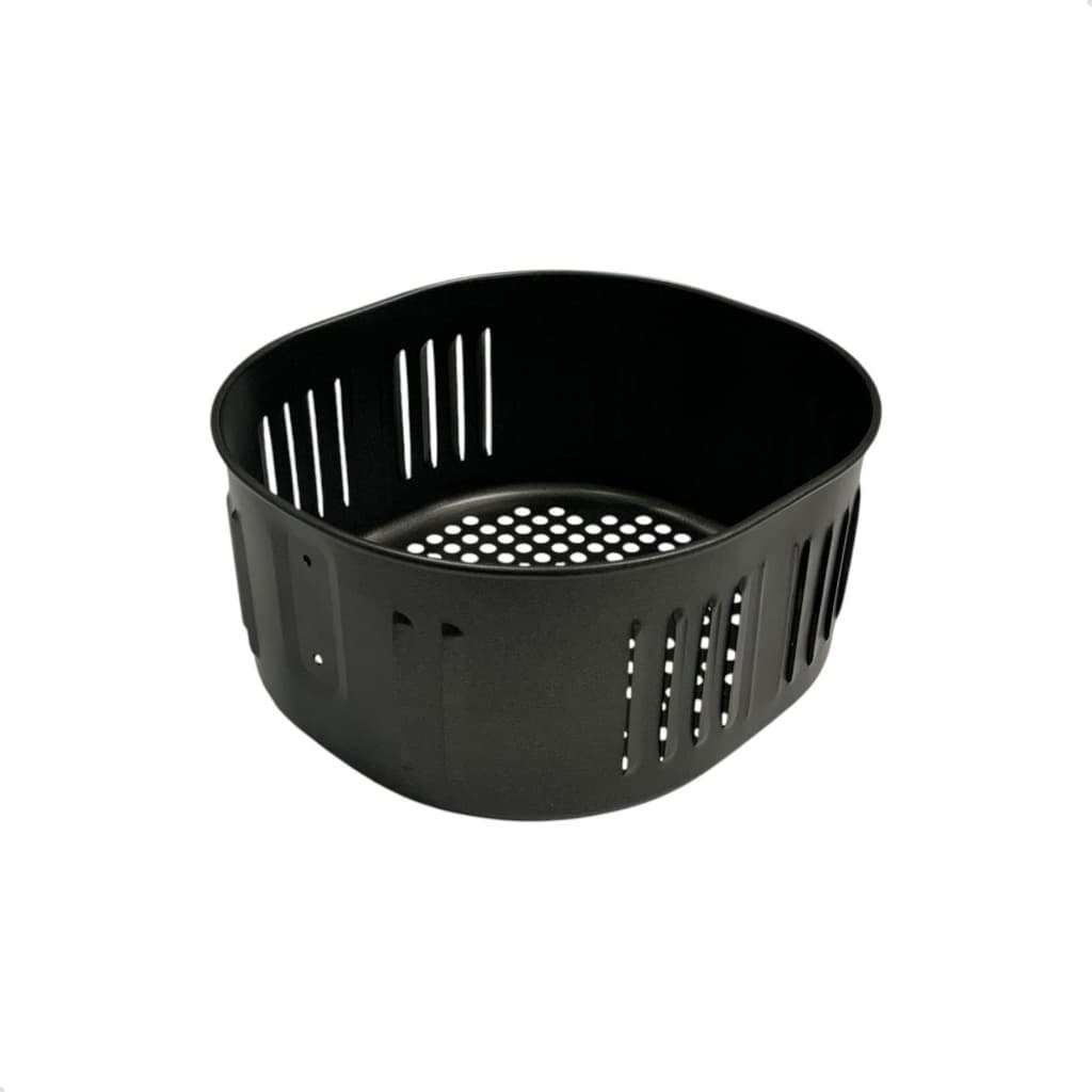 Cesta Para Airfryer Rita Lobo Eaf50 Eaf51 Electrolux Original