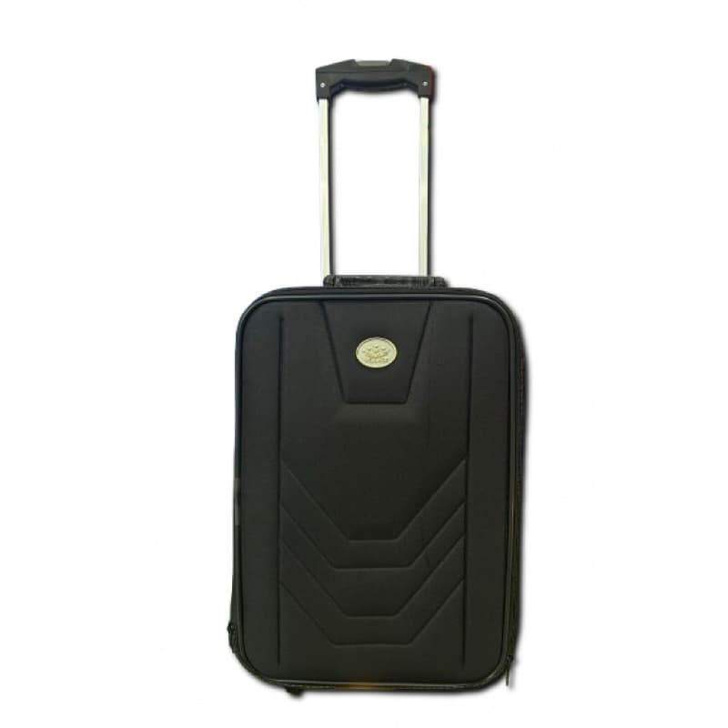 Mala de viagem/Tamanho M/23kg/Média