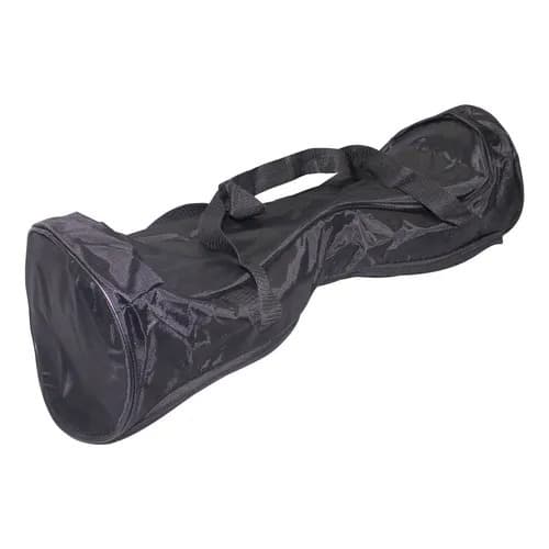 BOLSA-PARA-HOVERBOARD-6,5"-PRETA-IMPERMEÁVEL