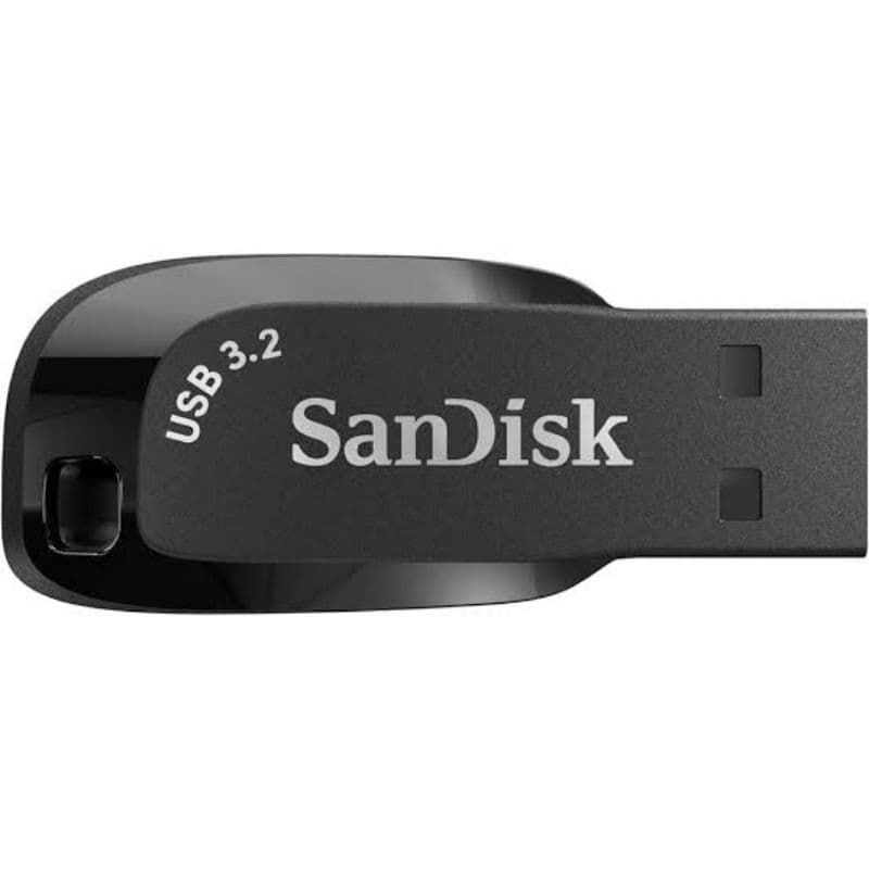 Pen Drive Sandisk 3.2  32G - 64G - 128G - 256G  Original