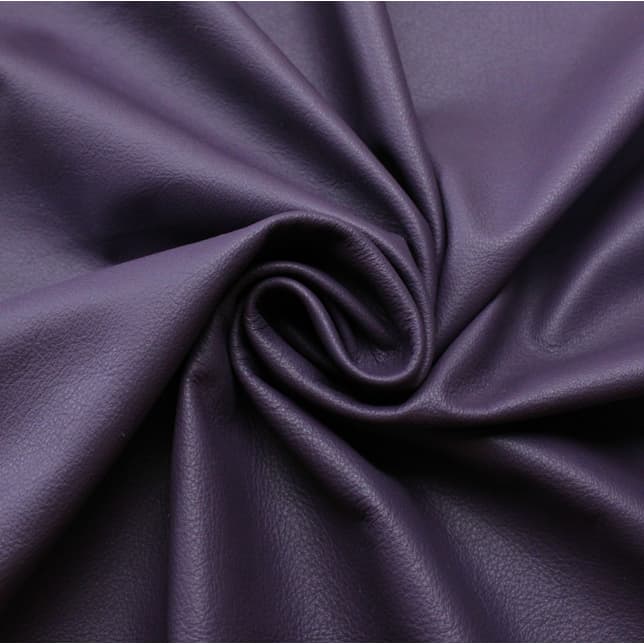 Couro 100% Legítimo Napa Vestuário Roupas Em Pedaços 100x50 / 60 X 60 Cm / 60x30