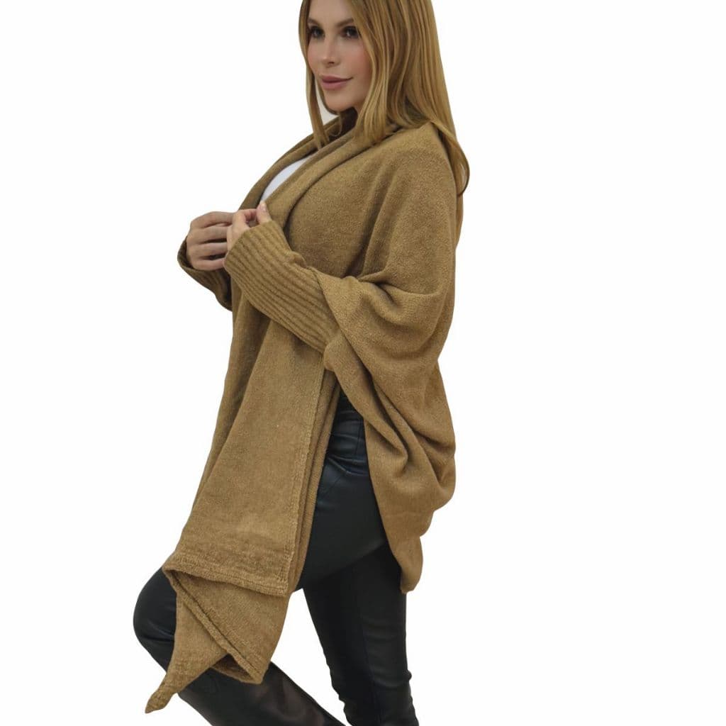 Pashmina Capa Cachecol Feminino Manta Lenço Xale Longo