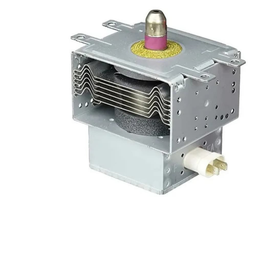 Magnetron Om75p (31) Original Samsung