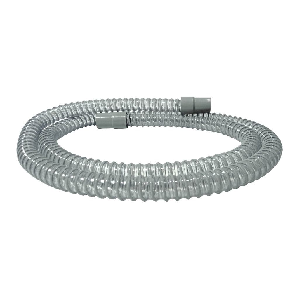 Mangueira Para Cpap Bipap Compatível Com Philips Respironics