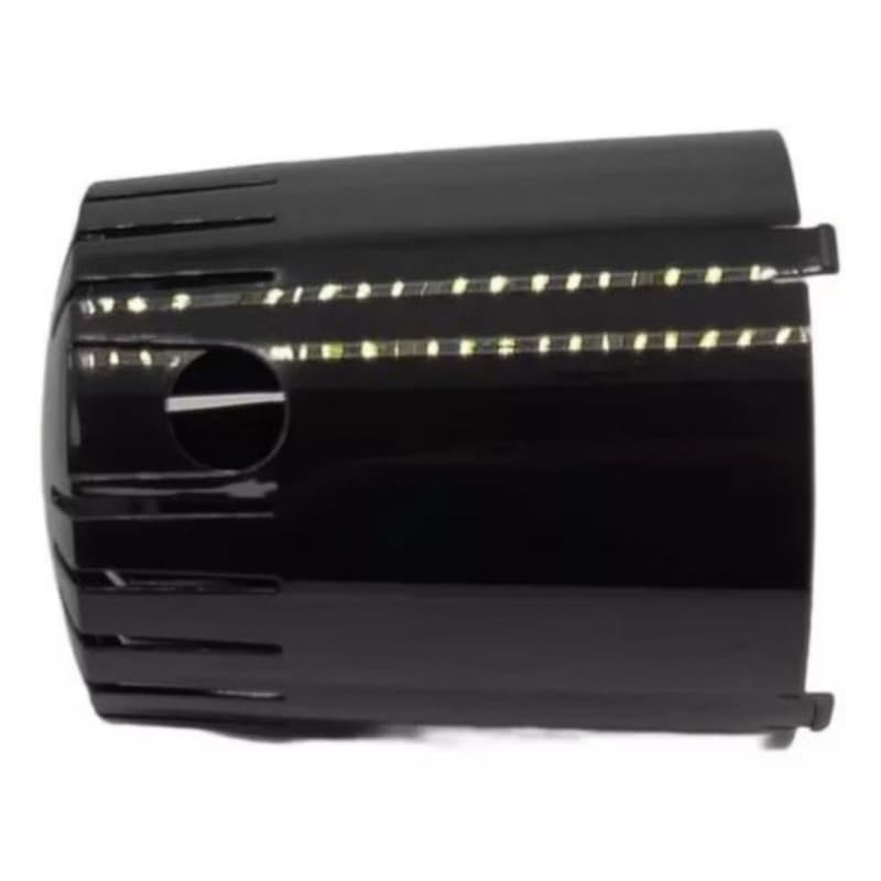 Capa Original Para Motor Ventilador Mondial 30/40cm