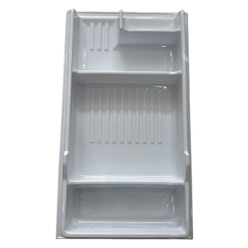 Painel Frigobar compatível a Consul 80x45cm