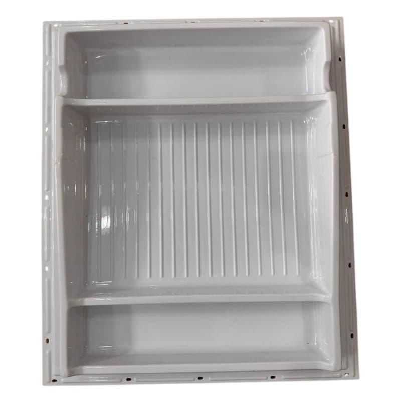 Painel Frigobar compatível Consul 72x59