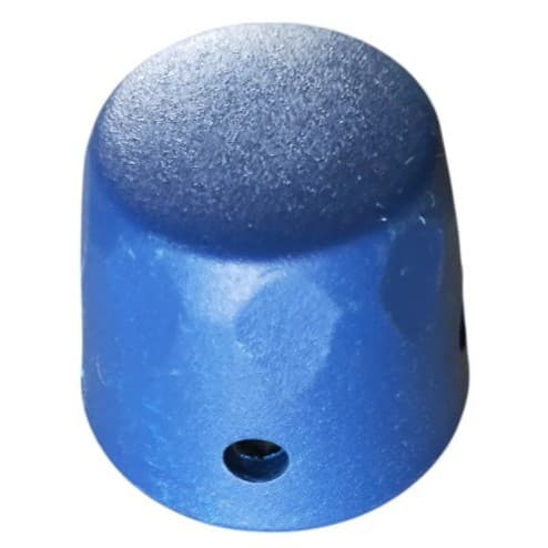 Peso para Panela de Pressão Pinor Menor C/10 Peças AZUL