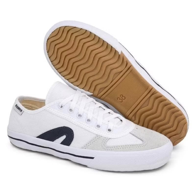 Rainha vl 2500 Adulto para Vôlei Futebol e capoeira confortável