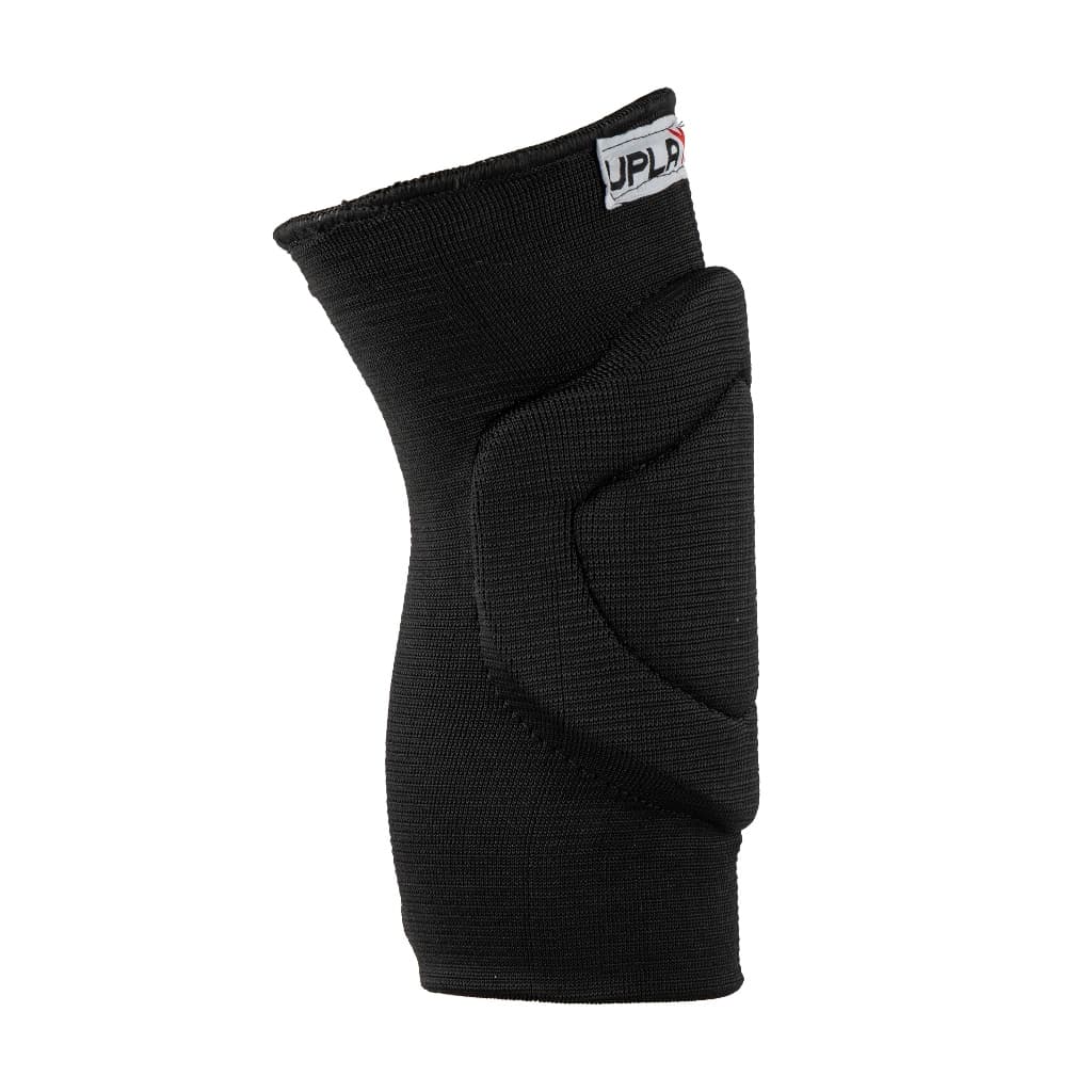 Joelheira Uplayer Para Volei Futsal Indoor