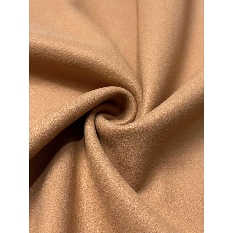 TECIDO LÃ BATIDA PROMOÇÃO 1mx1,50m