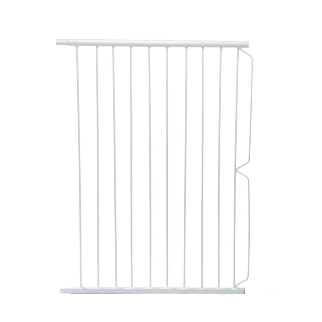 Extensor 50cm - Exclusivo para grade MASTER