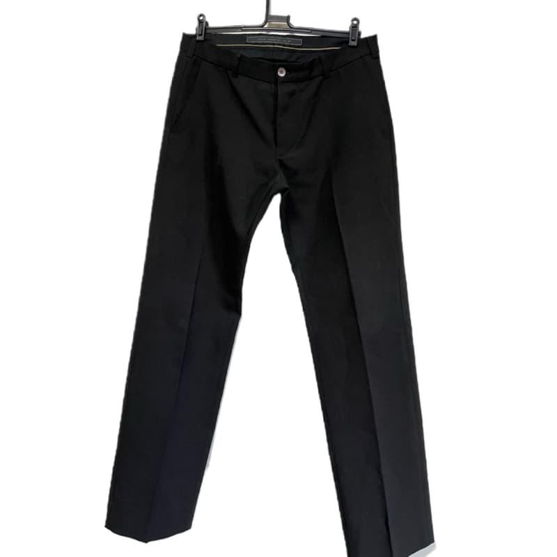 Calça Social Masculina - Terno moda masculina evangélica