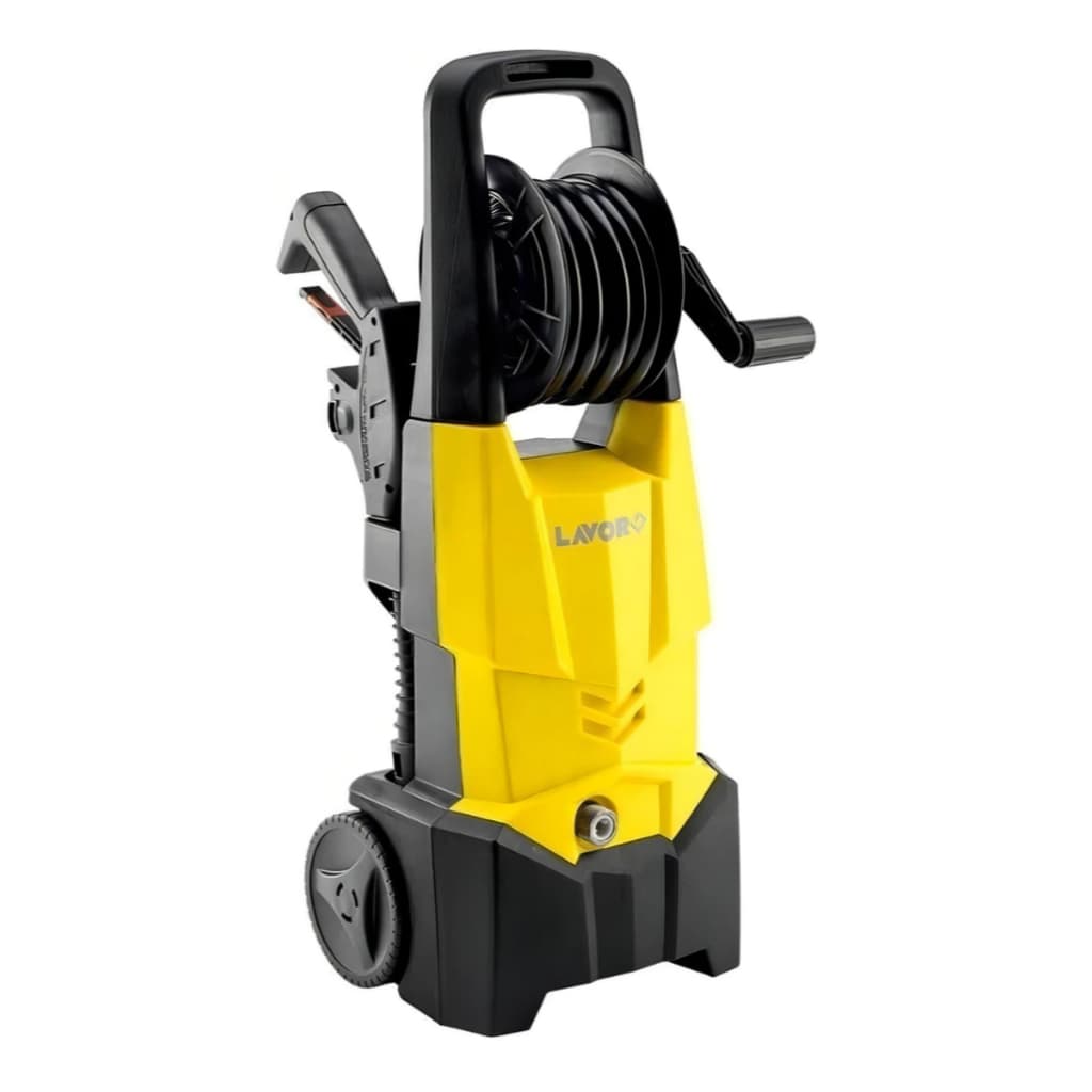 Lavadora ONE EXTRA 135 1800W  - LAVOR