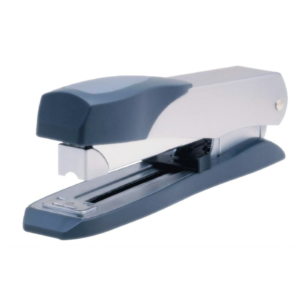 Grampeador C-15 Office Escritorio Tipo Permanente Pro Usado