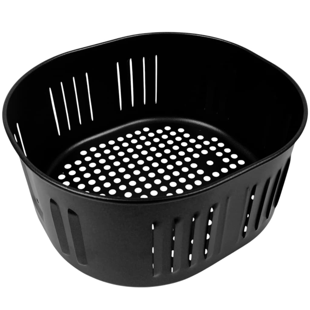 Cesto Fritadeira Air Fryer Electrolux Eaf50 Eaf51 A24899801