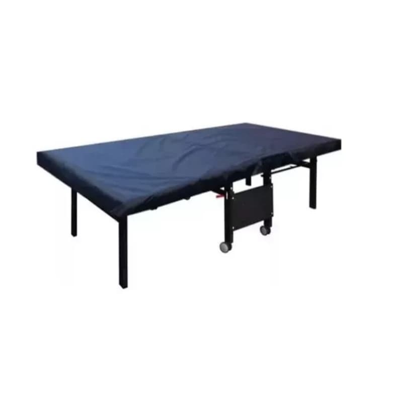 10 Capa Mesa De Ping Pong Tênis
