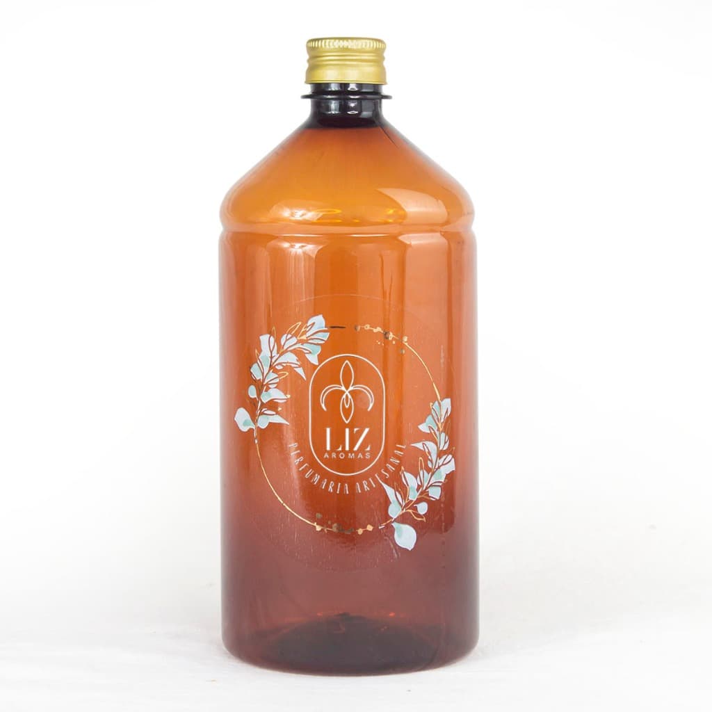 Refil Super Concentrado Difusor aromatizador de Varetas