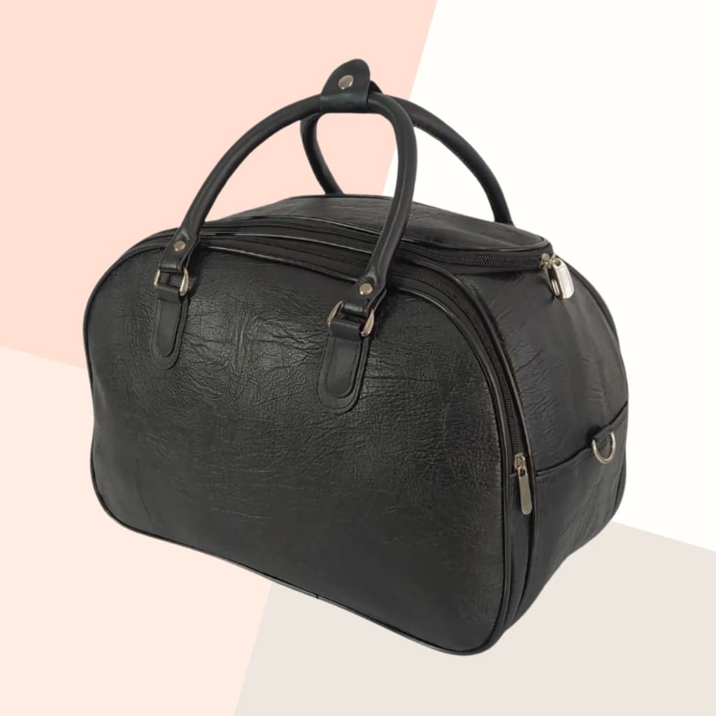 Mala De Mão de Bordo Feminina Pequena Bolsa De Viagem Travel na Promoção Frasqueira