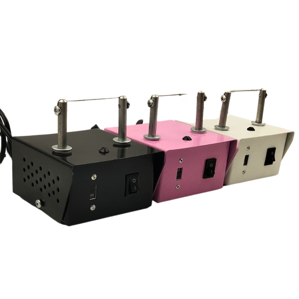 Máquina de Cortar Fitas Com Brinde