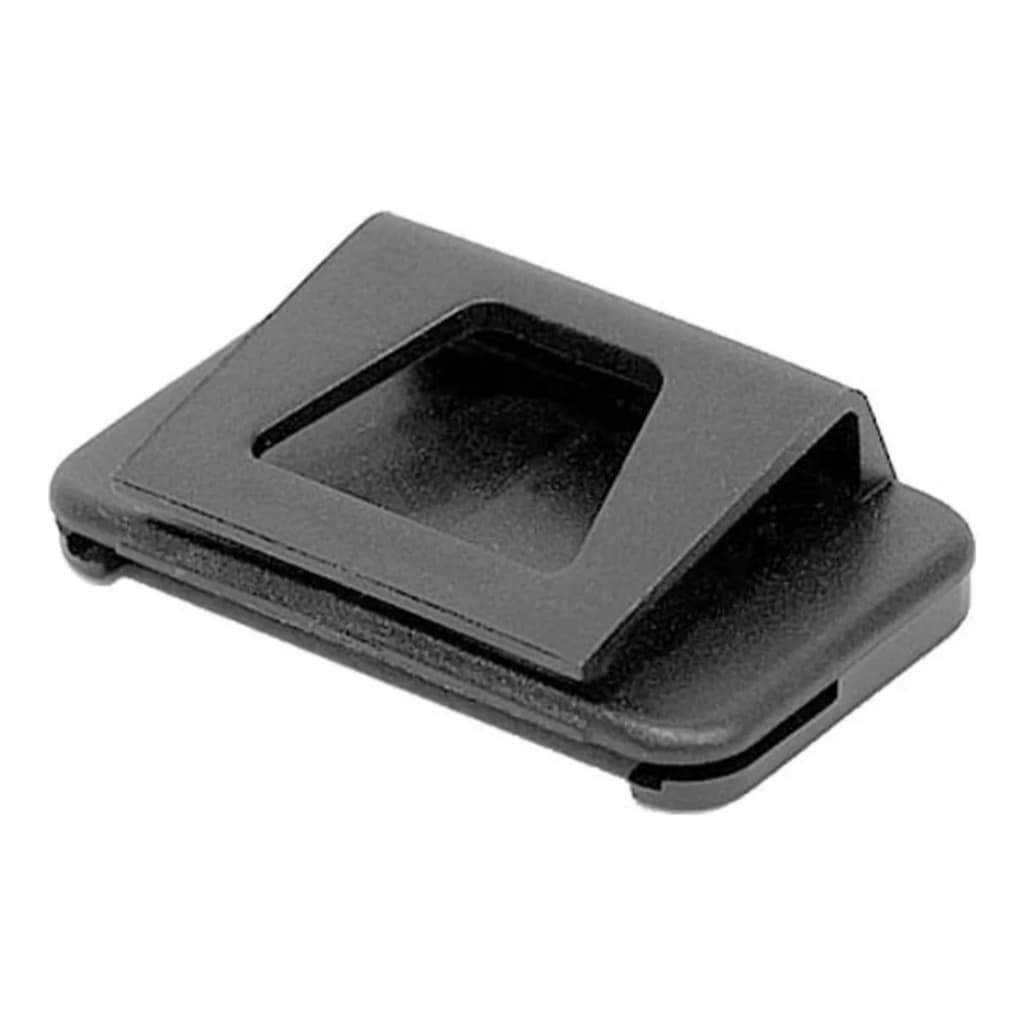 tampa de proteção para o visor Lente Ocular dk-5