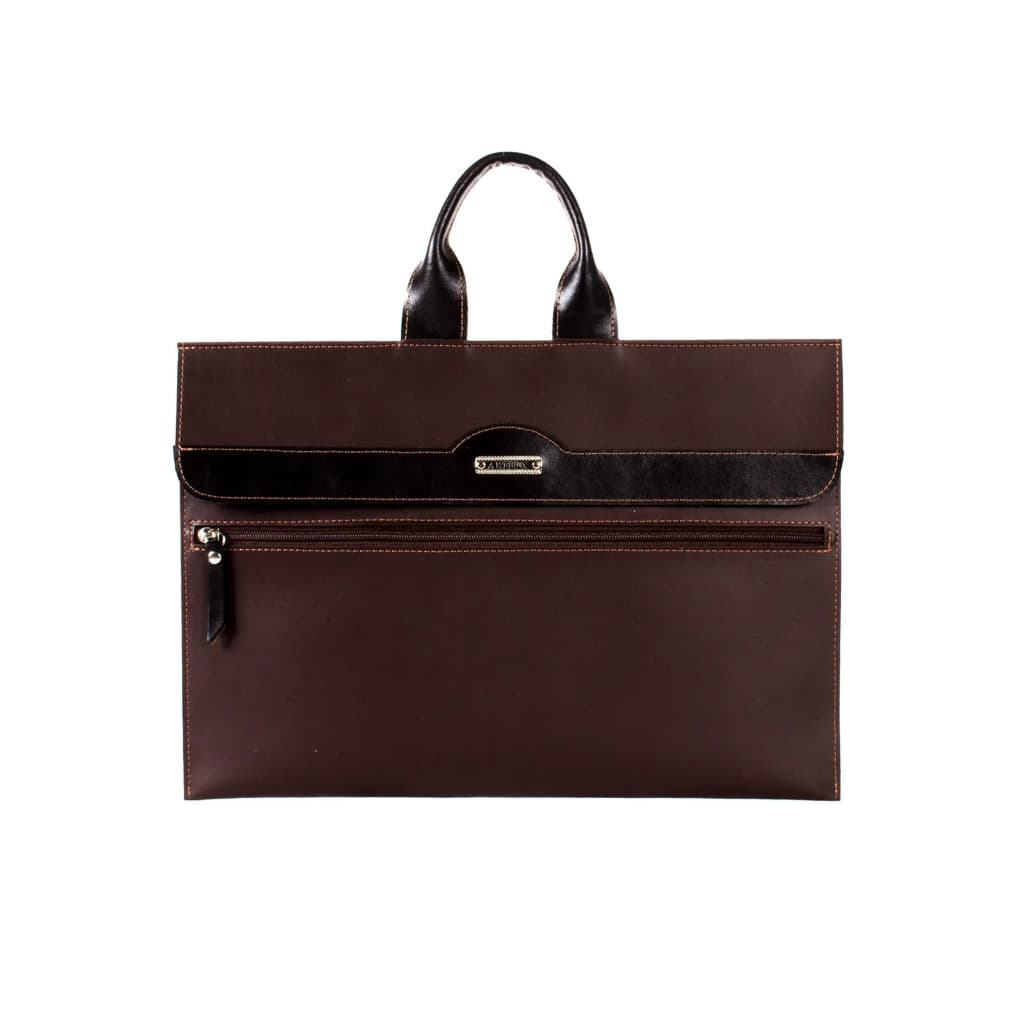 Pasta Para Notebook Artlux 2763