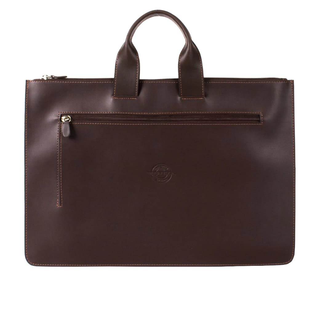 Pasta Para Notebook Artlux em Bidim 2764