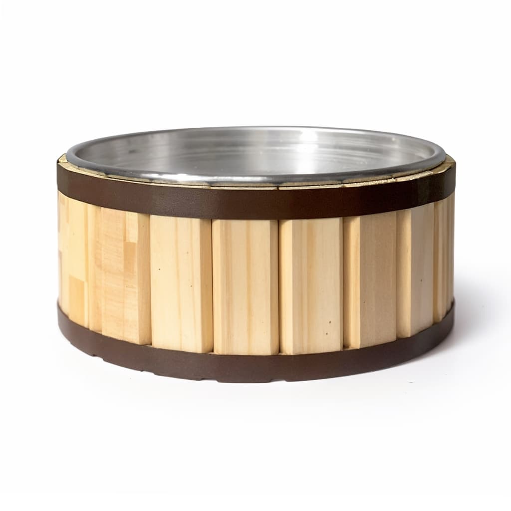 Tina Escalda Pés  - Bacia/ Balde/ Ofurô -  Cuidados Saúde dos Pés Relaxamento Hidratação