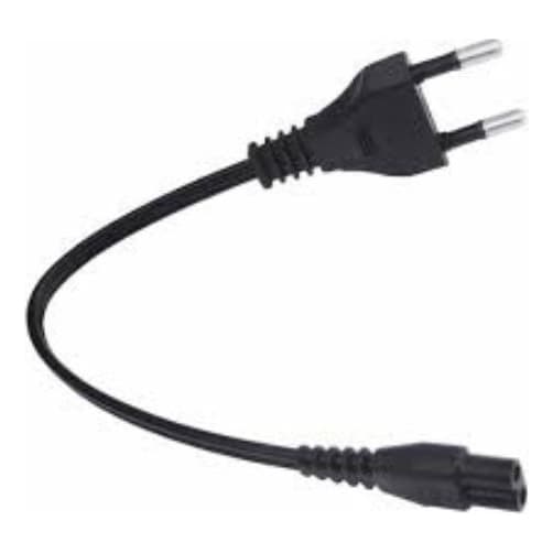 Cabo Avulso Carregador Para Lanterna Teaser