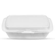 BANDEJA ESTOJO ISOPOR 101