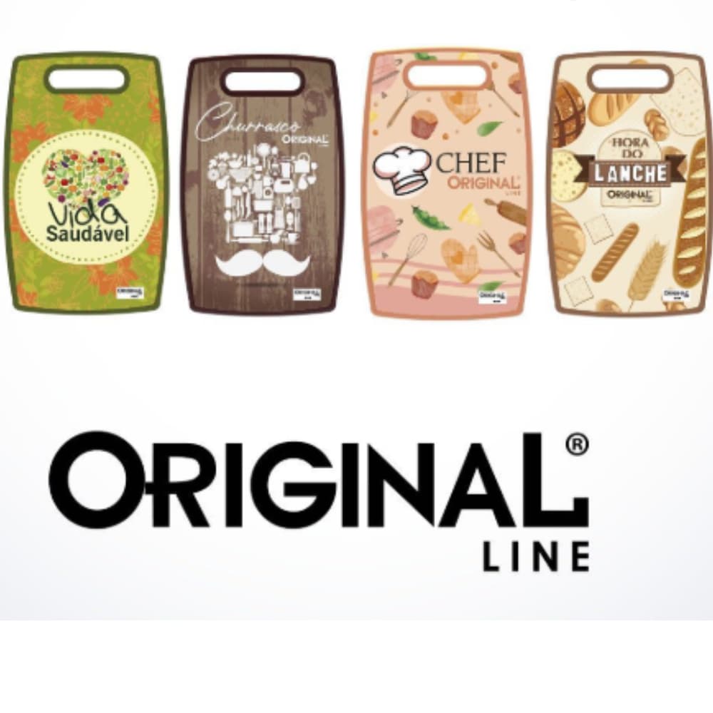 tabua de carne churrasco personalizada cozinha