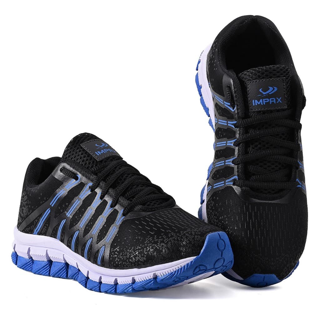 Tênis Masculino Esportivo Confortável Resistente Academia Corrida Caminhada Pronta Entrega 34 ao 45